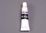 TRAXXAS 1647 SILICONE GREASE